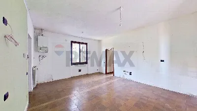 Appartamento in vendita a Mornago - foto 6