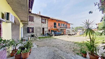 Appartamento in vendita a Mornago - foto 7