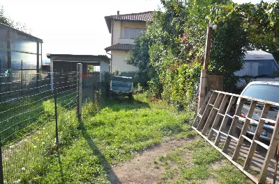 Appartamento in vendita a Mornago - foto 8