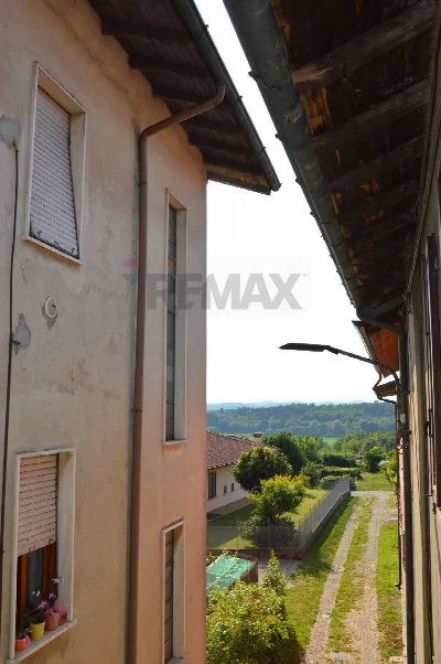 Appartamento in vendita a Mornago - foto 9