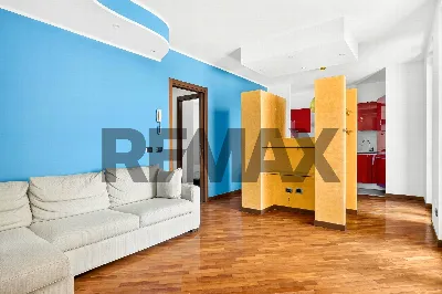Appartamento in vendita a Marnate - foto 1
