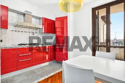 Appartamento in vendita a Marnate - foto 4