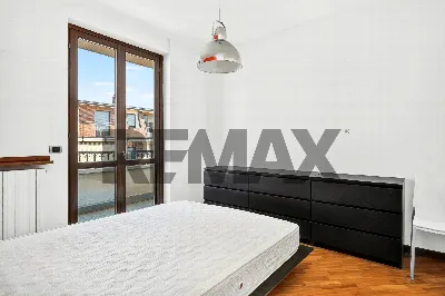 Appartamento in vendita a Marnate - foto 10