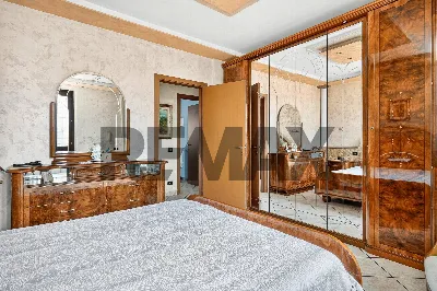 Appartamento in vendita a Busto Arsizio - foto 10