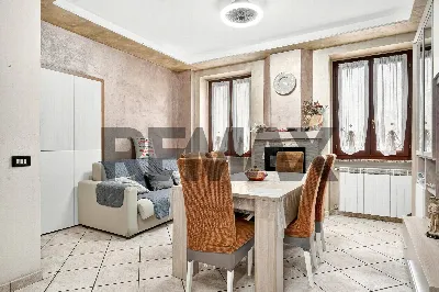 Appartamento in vendita a Busto Arsizio - foto 4