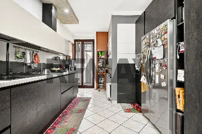 Appartamento in vendita a Busto Arsizio - foto 6