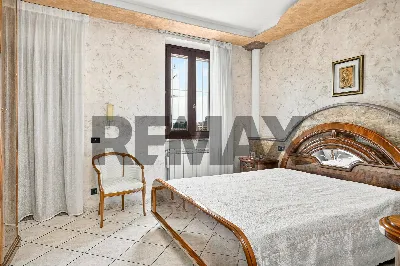 Appartamento in vendita a Busto Arsizio - foto 7