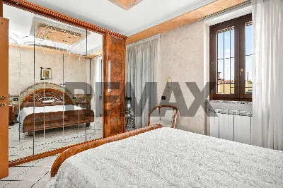 Appartamento in vendita a Busto Arsizio - foto 8