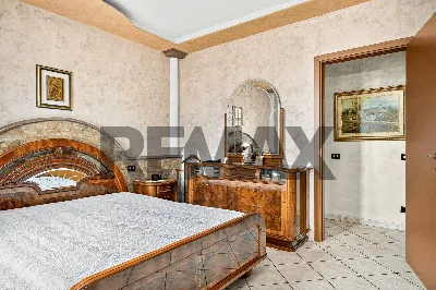 Appartamento in vendita a Busto Arsizio - foto 9