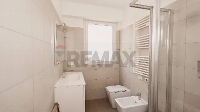 Appartamento in vendita a Diano Marina - foto 10