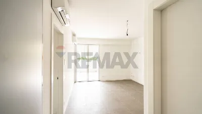 Appartamento in vendita a Diano Marina - foto 2