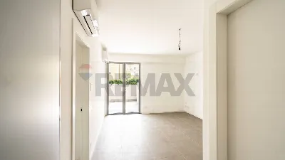 Appartamento in vendita a Diano Marina - foto 3