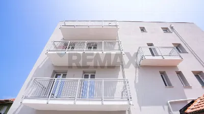 Appartamento in vendita a Diano Marina - foto 6