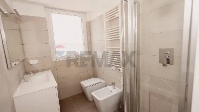Appartamento in vendita a Diano Marina - foto 8