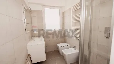 Appartamento in vendita a Diano Marina - foto 9