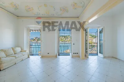 Attico in vendita a Rapallo - foto 1