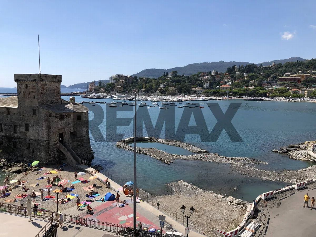 Attico in vendita a Rapallo - foto 2