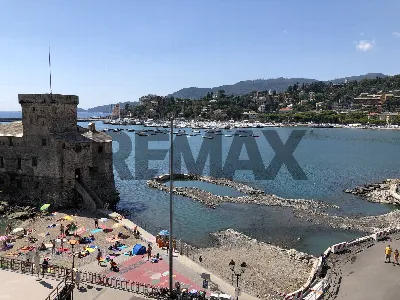 Attico in vendita a Rapallo - foto 2