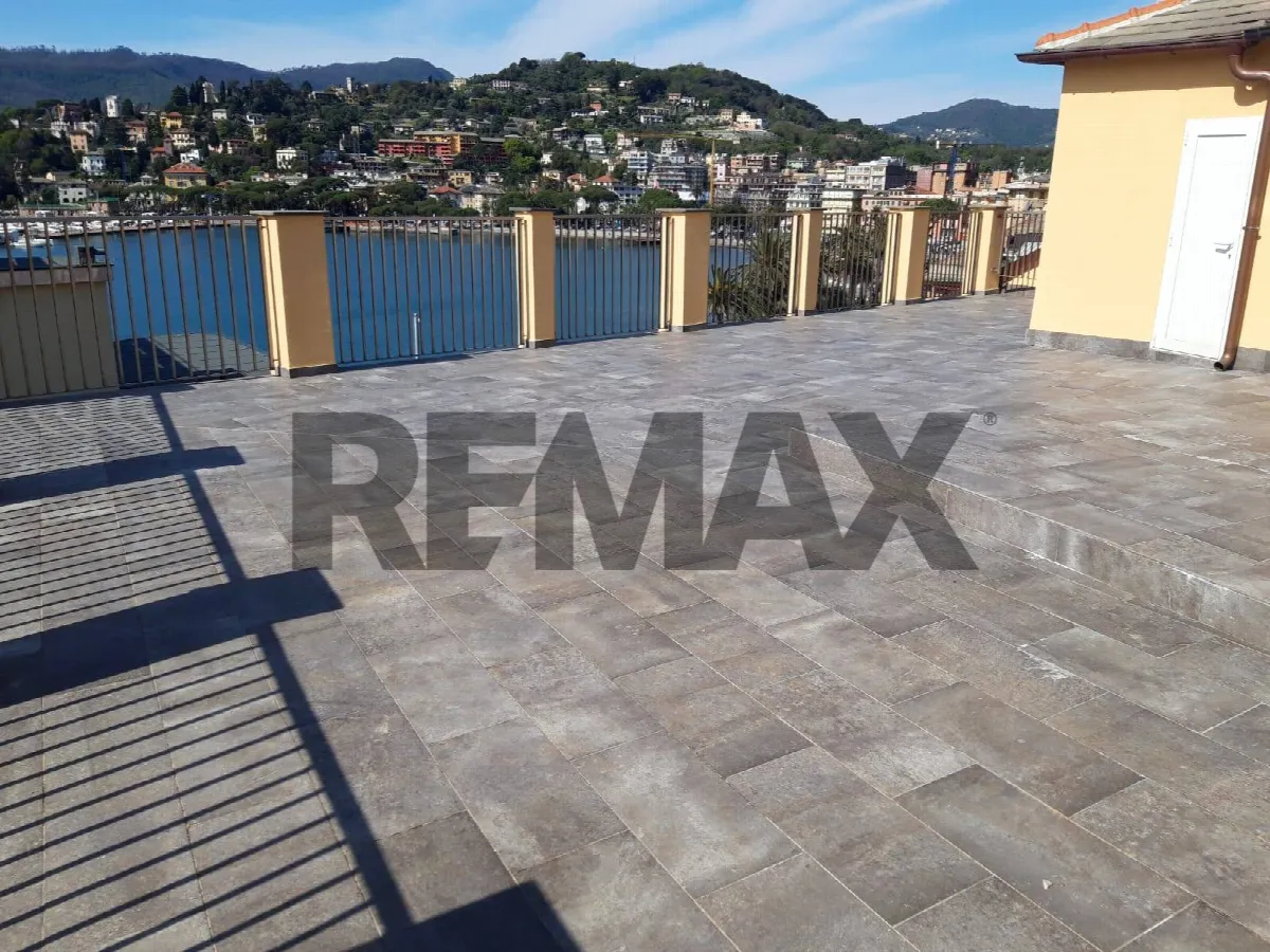 Attico in vendita a Rapallo - foto 3
