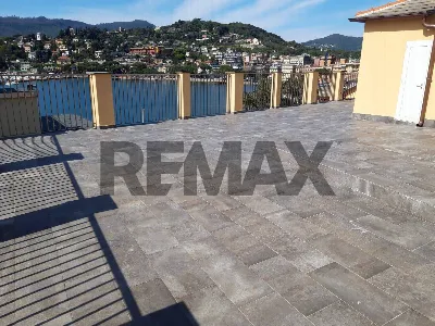 Attico in vendita a Rapallo - foto 3