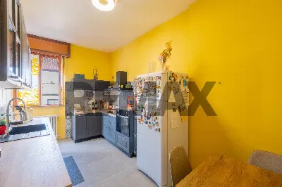 Appartamento in vendita a Busto Arsizio - foto 10