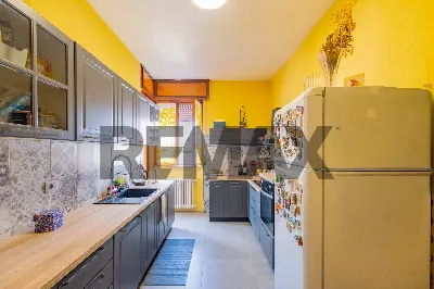 Appartamento in vendita a Busto Arsizio - foto 2