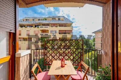 Appartamento in vendita a Busto Arsizio - foto 8