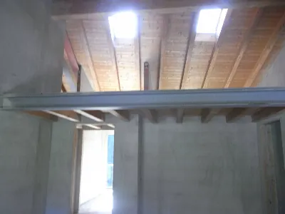 Appartamento in vendita a Zogno - foto 1