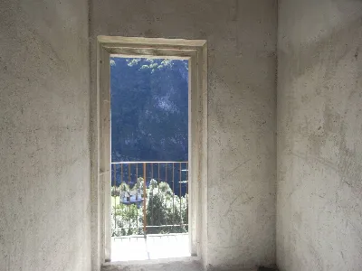 Appartamento in vendita a Zogno - foto 10