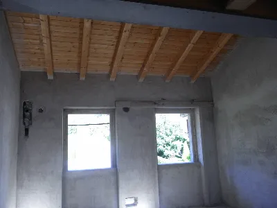 Appartamento in vendita a Zogno - foto 2