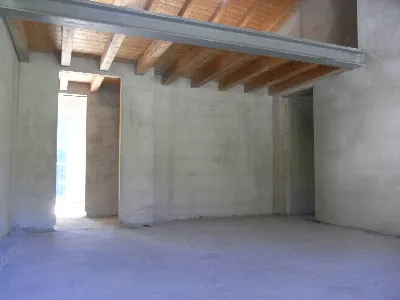 Appartamento in vendita a Zogno - foto 3