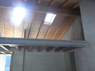 Appartamento in vendita a Zogno - foto 4
