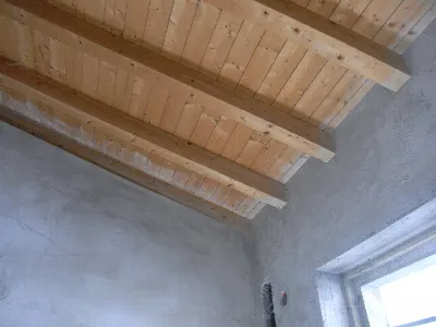 Appartamento in vendita a Zogno - foto 5