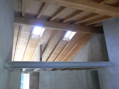 Appartamento in vendita a Zogno - foto 6