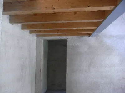 Appartamento in vendita a Zogno - foto 7