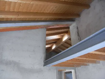 Appartamento in vendita a Zogno - foto 9