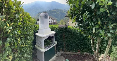 Appartamento in vendita a Algua - foto 3