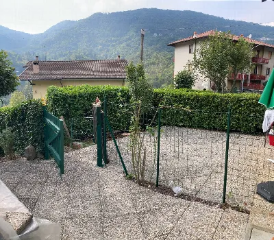 Appartamento in vendita a Algua - foto 4