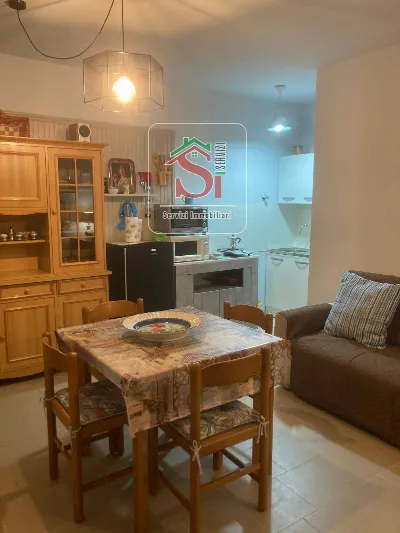 Appartamento in vendita a Oltre il Colle - foto 1