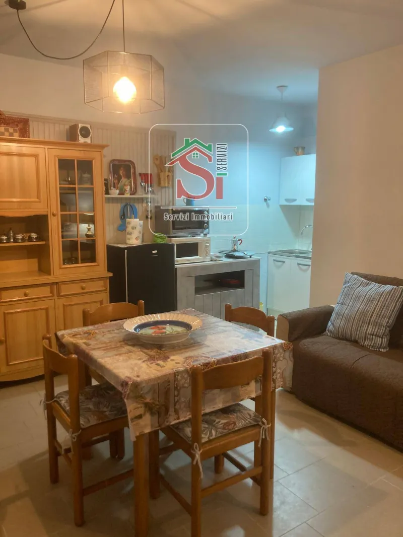 Appartamento in vendita a Oltre il Colle - foto 1