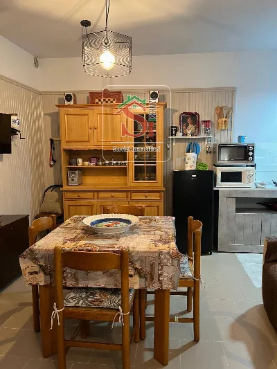 Appartamento in vendita a Oltre il Colle - foto 10