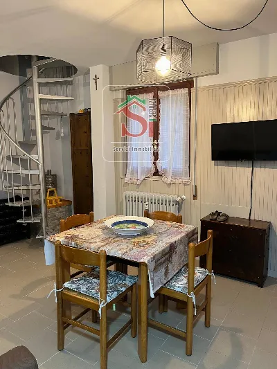Appartamento in vendita a Oltre il Colle - foto 5