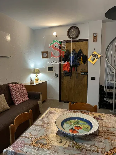 Appartamento in vendita a Oltre il Colle - foto 6
