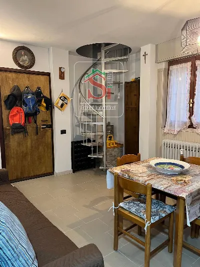 Appartamento in vendita a Oltre il Colle - foto 7