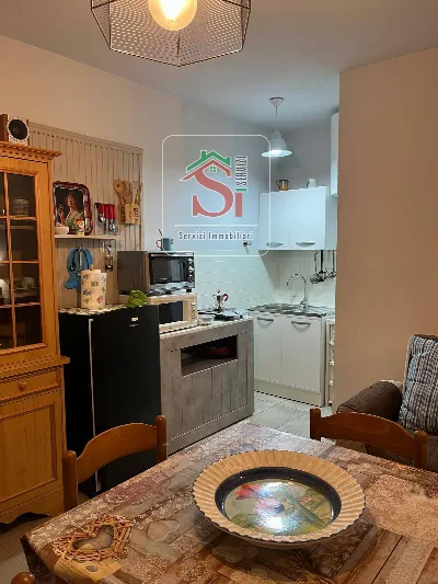 Appartamento in vendita a Oltre il Colle - foto 8