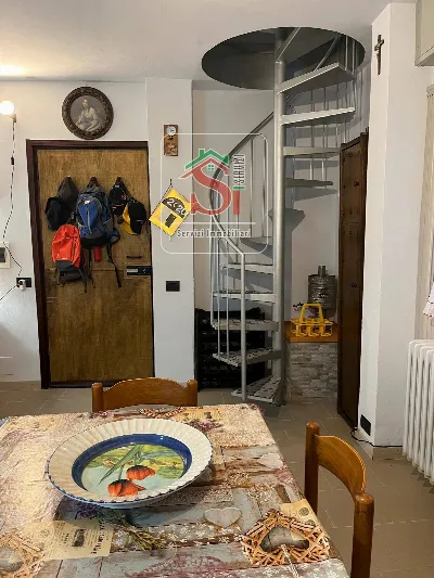 Appartamento in vendita a Oltre il Colle - foto 9