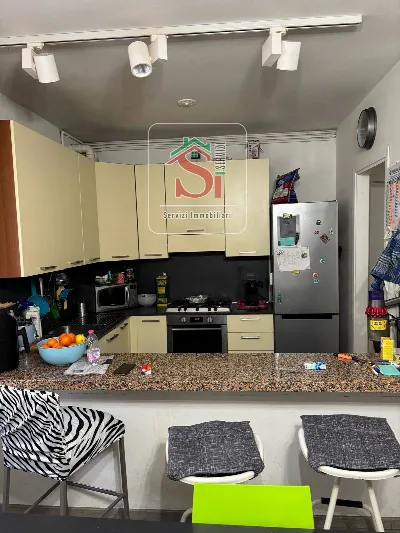 Appartamento in vendita a Zogno - foto 10