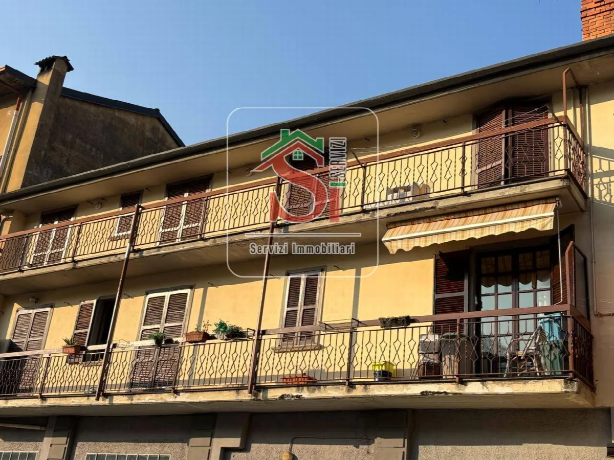 Appartamento in vendita a Zogno - foto 2