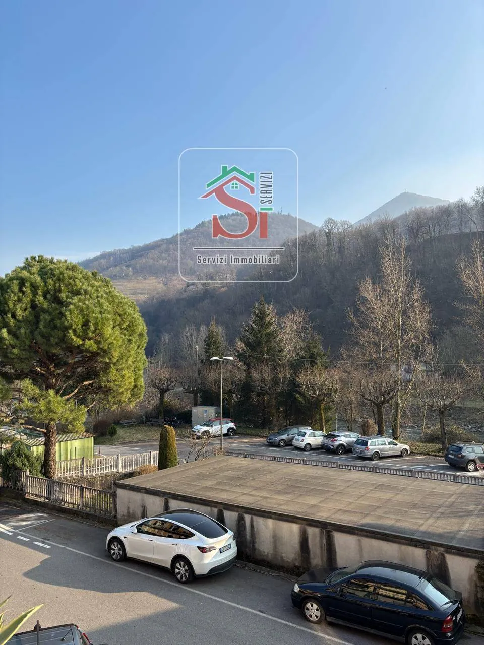 Appartamento in vendita a Zogno - foto 3