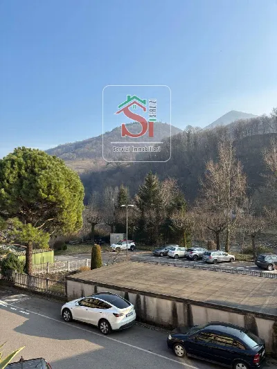 Appartamento in vendita a Zogno - foto 3